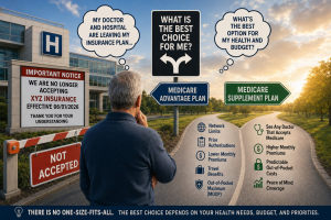 plan network changes med supp med adv