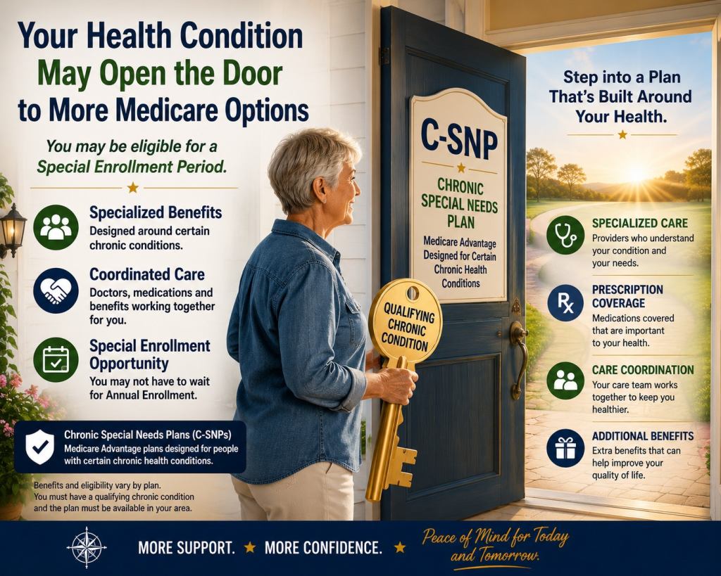 csnp plans