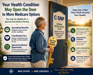 csnp plans