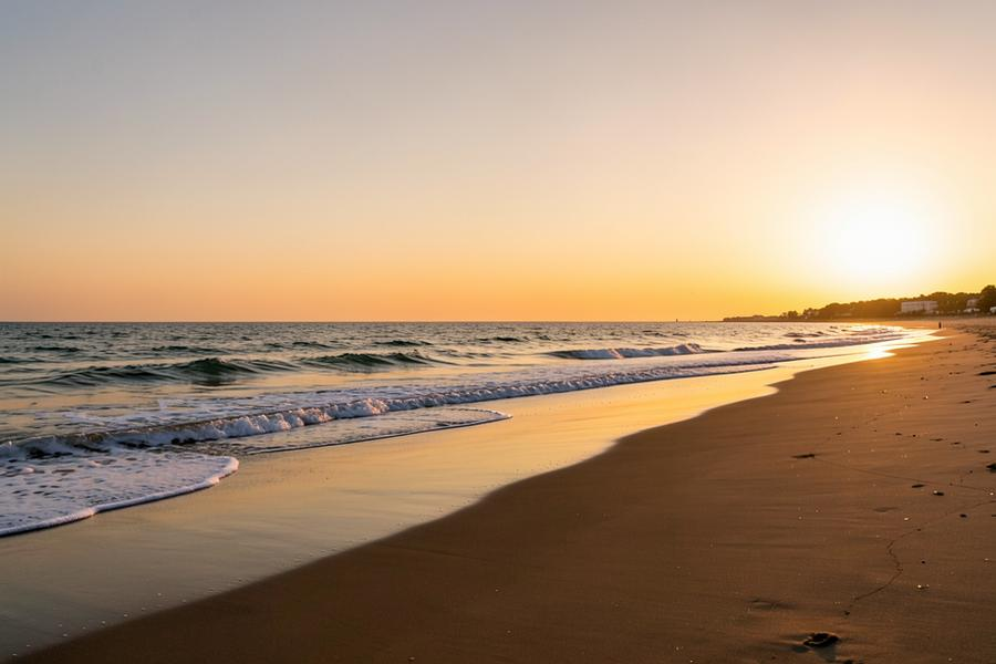 ocean shore.webp