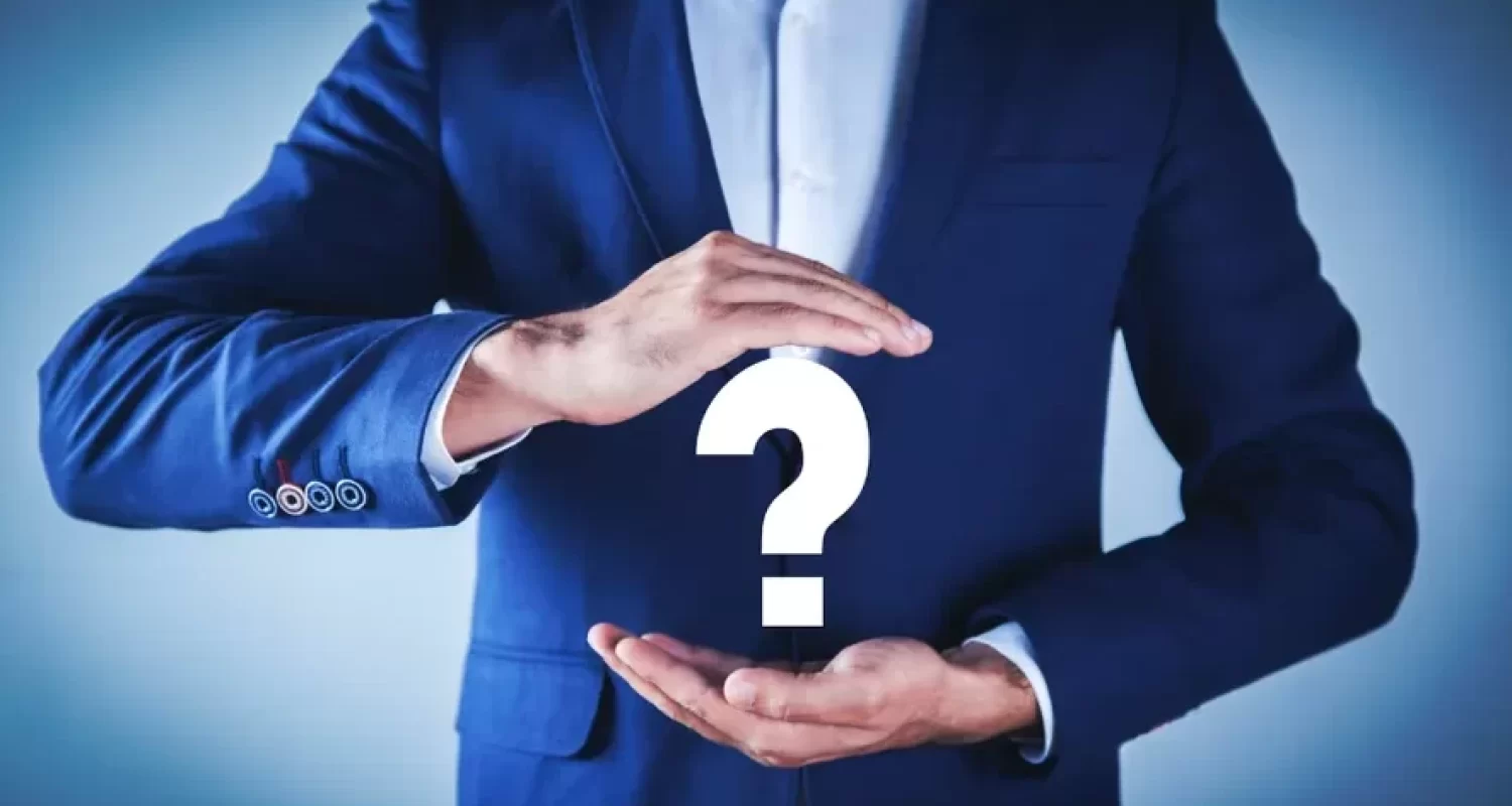 Do-I-Have-To-Sign-Up-For-Medicare-When-I-Turn-65